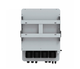 Гібридний інвертор Felicity T-REX-10KLP3G01 10kW,48V MPPT(160-850) 200A HY(Parallel) - изображение 4