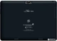 Планшет EvroMedia PlayPad Pro XL - изображение 2