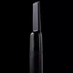 Автомобильный пылесос аккумуляторный Proove Void Assistant С1 Pro |80W, 32min, 5000mAh, 13000Pa| - изображение 8