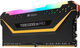 Pamięć RAM Corsair DDR4-3200 16384MB PC4-25600 (Kit of 2x8192) Vengeance RGB Pro Black (CMW16GX4M2E3200C16-TUF) - obraz 3