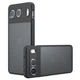 Матовый чехол - накладка PC Matte Case для OnePlus Nord 4 - изображение 1