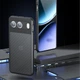 Матовый чехол - накладка PC Matte Case для OnePlus Nord 4 - изображение 3