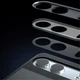 Матовый чехол - накладка PC Matte Case для OnePlus Nord 4 - изображение 6