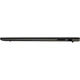 Ноутбук 16" Asus ZenBook S 16 UM5606WA-RK331W AMD Ryzen AI 9 365 24GB 1TB SSD Radeon 880M W11 Home Zumaia Gray (90NB13M1-M00LC0) - зображення 4