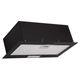 Jantar BILT 650 LED 52 BL - изображение 1