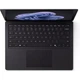 Ноутбук Microsoft Surface Laptop 7 Copilot+ PC 7th Edition 15 Snapdragon X Elite 64GB/1TB Black (EP2-06082) - изображение 3