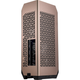Cooler Master Ncore 100 MAX 850W Bronze (NR100-ZNNN85-SL0) - изображение 6