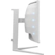 Philips Evnia 34M2C5501A/00 - изображение 5