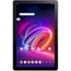 ACER Iconia P10-21Q 6/256GB WiFi (NT.LHFEU.002) - изображение 3