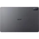 ACER Iconia P10-21Q 6/256GB WiFi (NT.LHFEU.002) - изображение 4