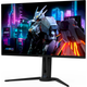 GIGABYTE AORUS FO32U - изображение 3