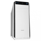 Modecom Oberon Pro Silent White (AT-OBERON-PS-20-000000-00) - изображение 1