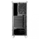 Modecom Oberon Pro Silent White (AT-OBERON-PS-20-000000-00) - изображение 3