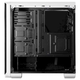 Modecom Oberon Pro Silent White (AT-OBERON-PS-20-000000-00) - изображение 5