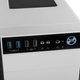 Modecom Oberon Pro Silent White (AT-OBERON-PS-20-000000-00) - изображение 8