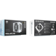 Cougar POLAR X2 1200 - изображение 6
