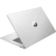 Ноутбук 17.3" HP Laptop 17-cp3013ua AMD Ryzen 7 7730U 8GB 512GB SSD Radeon Vega 8 DOS Natural Silver (C79Y2EA) - изображение 4