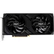 Palit GeForce RTX 4070 Dual (NE64070019K9-1048D) - зображення 1