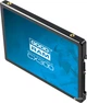 SSD диск Goodram CX300 120GB 2.5" SATAIII TLC (SSDPR-CX300-120) - изображение 3