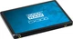 SSD диск Goodram CX300 120GB 2.5" SATAIII TLC (SSDPR-CX300-120) - изображение 5