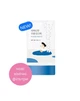 Сонцезахисний стік з березовим соком Round Lab Birch Juice Moisturizing Sun Stick SPF50+ PA++++ 19g - зображення 2