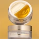 Антивозрастной двойной крем сыворотка с белым трюфелем D'ALBA White Truffle Double Serum & Cream 70 g - изображение 1