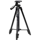 Штатив тренога для телефона, фотоаппарата 150 см NeePho NP-8810 - изображение 3