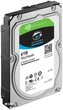 Жесткий диск Seagate SkyHawk HDD 6TB 7200rpm 256MB ST6000VX0023 3.5 SATAIII - изображение 3