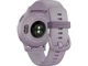 Смарт-годинник Garmin vivoactive 5 Metallic Orchid Aluminum Bezel with Orchid Case and Silicone (010-02862-13) - зображення 6
