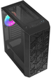 Obudowa AeroCool Hive FRGB v3 Black (ACCM-PV27013.11) - obraz 10