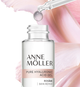 Serum do twarzy Anne Moller Rosage Pure Hyaluronic Acid Gel 15 ml (8059054001565) - obraz 2