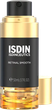 Serum do twarzy Isdin Isdinceutics Retinal Intense na noc 50 ml (8429420288188) - obraz 2