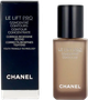 Сироватка для обличчя Chanel Le Lift Pro Concentre Contours 30 мл (3145891418408) - зображення 3