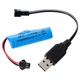 Экскаватор на дистанционном управлении Click4toys желтый BC1022 - изображение 4
