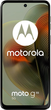 Smartfon Motorola Moto G55 8/256GB Smoky Green (PB5U0004SE) - obraz 2