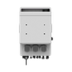 Гібридний інвертор трифазний DEYE for LP LogicPower SUN-12K-SG04LP3-EU Wi-Fi - зображення 3