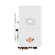 Гібридний трифазний інвертор DEYE for LP LogicPower SUN-50K-SG01HP3-EU-BM4 - изображение 2