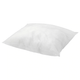 Подушка SKOLDBLAD IKEA 804.242.36 - зображення 1