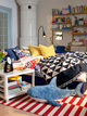 Плюшевая игрушка IKEA BLAHAJ IKEA 303.735.88 синий - изображение 10