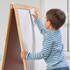 Фломастеры для доски MALA IKEA 504.565.92 - изображение 4