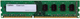 Pamięć RAM Mushkin Essentials DDR2-800 2048MB PC2-6400 991964 (846651011336) - obraz 2