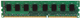 Оперативна пам'ять Mushkin Essentials DDR2-800 2048MB PC2-6400 991964 (846651011336) - зображення 1