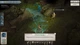 Гра Achtung! Cthulhu Tactics для ПК (Ключ активації Steam) - изображение 3