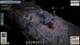 Гра Achtung! Cthulhu Tactics для ПК (Ключ активації Steam) - изображение 4