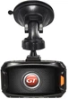 Видеорегистратор GT Electronics N70 - изображение 3