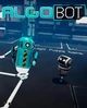 Гра Algo Bot для ПК (Ключ активації Steam) - изображение 1