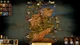 Гра A Game of Thrones: The Board Game - Digital Edition для ПК (Ключ активації Steam) - изображение 2