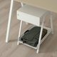 Комод TROTTEN IKEA 204.747.62 - изображение 3
