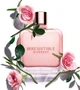 Парфюмированная вода для женщин Givenchy Irresistible Rose Velvet 50 мл (3274872447554) - изображение 3