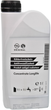 Антифриз General Motors Opel Coolant Сoncentrate Long Life Синий 1 л (95599870) - изображение 1